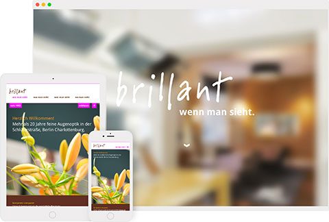 brillant_Charlottenburg_Responsive